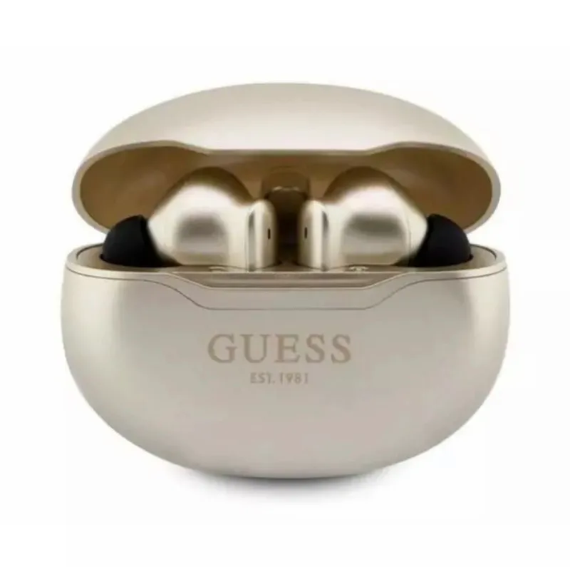 GUESS ОРИГИНАЛ AIRPODS 1