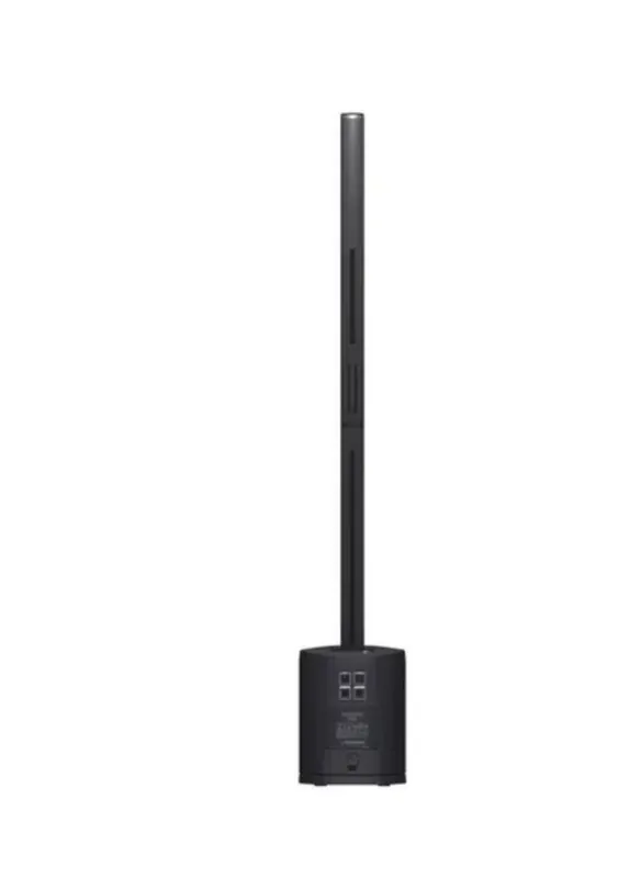 TURBOSOUND IP500 V2 калонка — фото 1