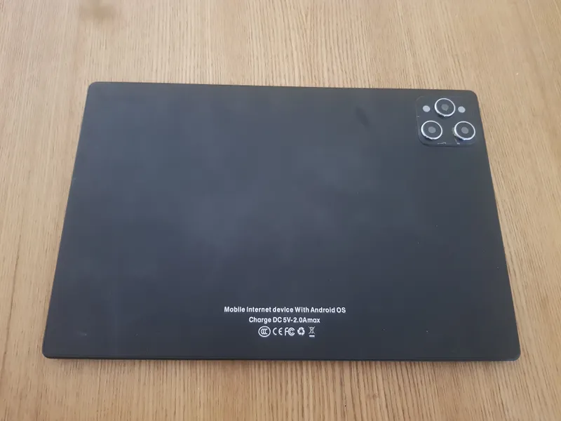 android planshet tablet 2 android planshet tablet 2