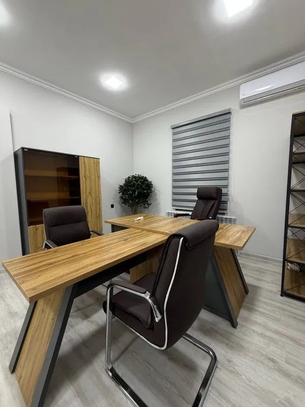 Ofis sotiladi bodomzor 2 linya 5 Ofis sotiladi bodomzor 2 linya 5