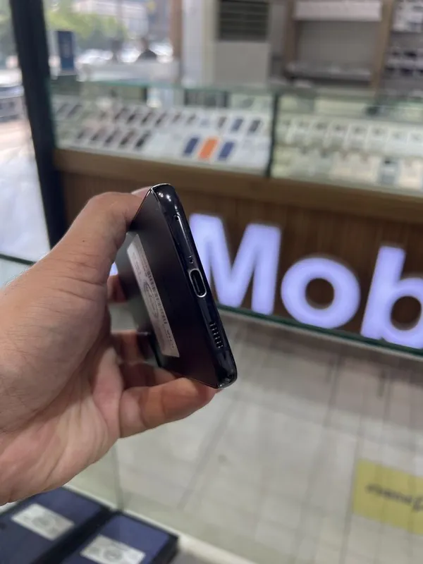 Продается (Nasiya-Вариант-Рассрочка) Galaxy S22 Plus в отличном сост — фото 2
