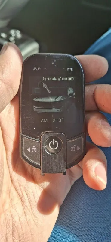 Мэжикар 909 s dominant made in vietnam пейжер идеал+2 оригинал чехол 2 Мэжикар 909 s dominant made in vietnam пейжер идеал+2 оригинал чехол 2