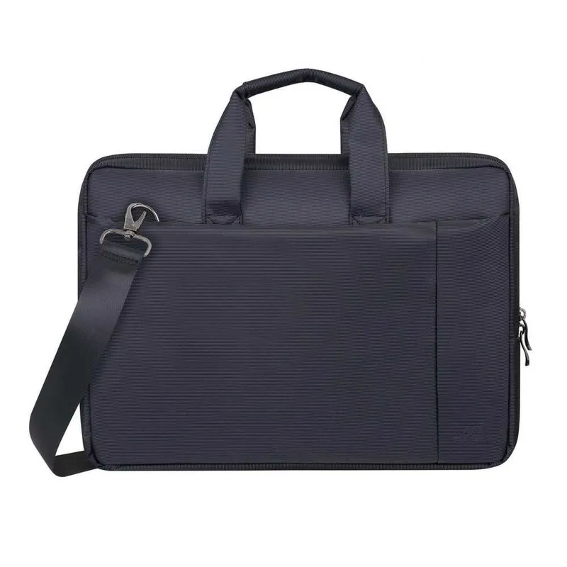 ^ Рассрочка на сумку RIVACASE 8231 black Laptop bag 15,6" / 6 1 ^ Рассрочка на сумку RIVACASE 8231 black Laptop bag 15,6" / 6 1