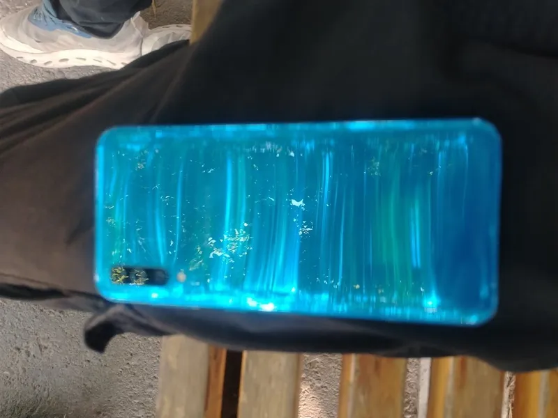 Samsung Galaxy A50 5