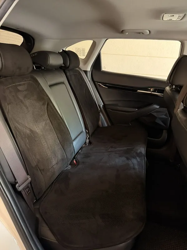 Kia seltos pristij 2023 6 Kia seltos pristij 2023 6