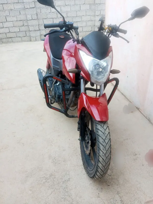 срочно продается lifan 150 2e с доками