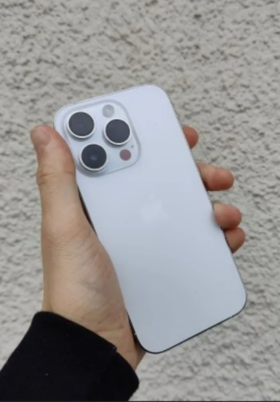 iphone 14 pro, 199$ iphone 14 pro, 199$