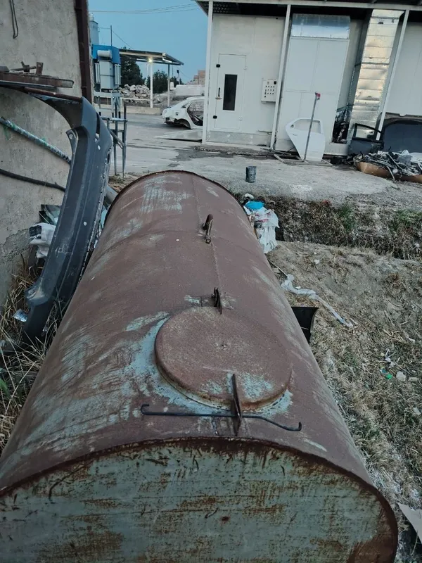 Tez va arzon narxda 7