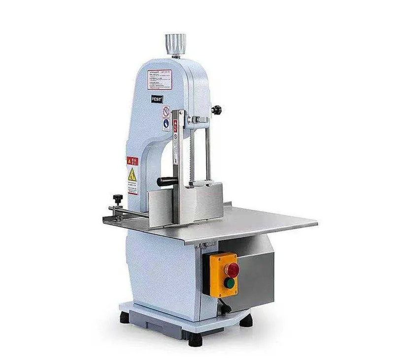 Пила для мяса Aluminum 250 / Go'sht arrasi Пила для мяса Aluminum 250 / Go'sht arrasi