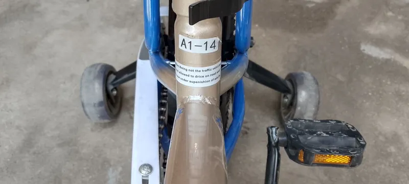velosiped 4 velosiped 4