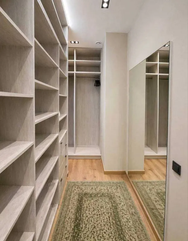 3 xonali kvartira, 84 m2, Yunusobod 3 3 xonali kvartira, 84 m2, Yunusobod 3