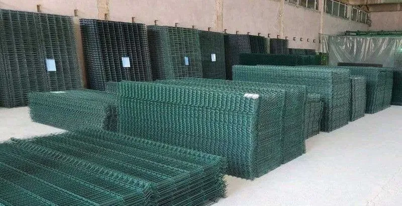 Еурозабор Сетка Забор Eurozabor Setka Zabor Toshkent 1 Еурозабор Сетка Забор Eurozabor Setka Zabor Toshkent 1