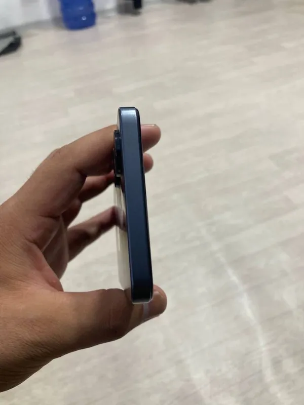realme not 60x holati yangi bilan birhil 3 realme not 60x holati yangi bilan birhil 3