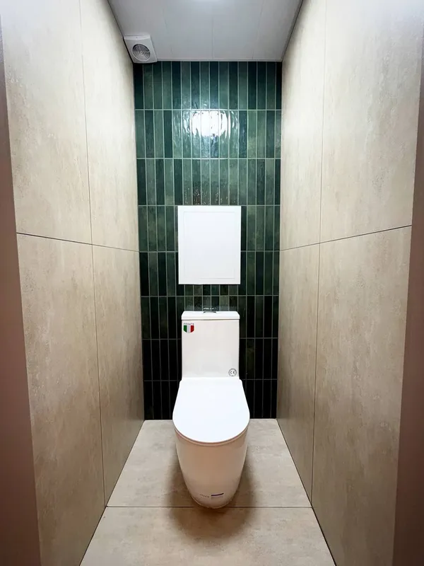 75 m²lik 3 xonali kvartira sotiladi, Yunusobod tumani · ID 7179 7