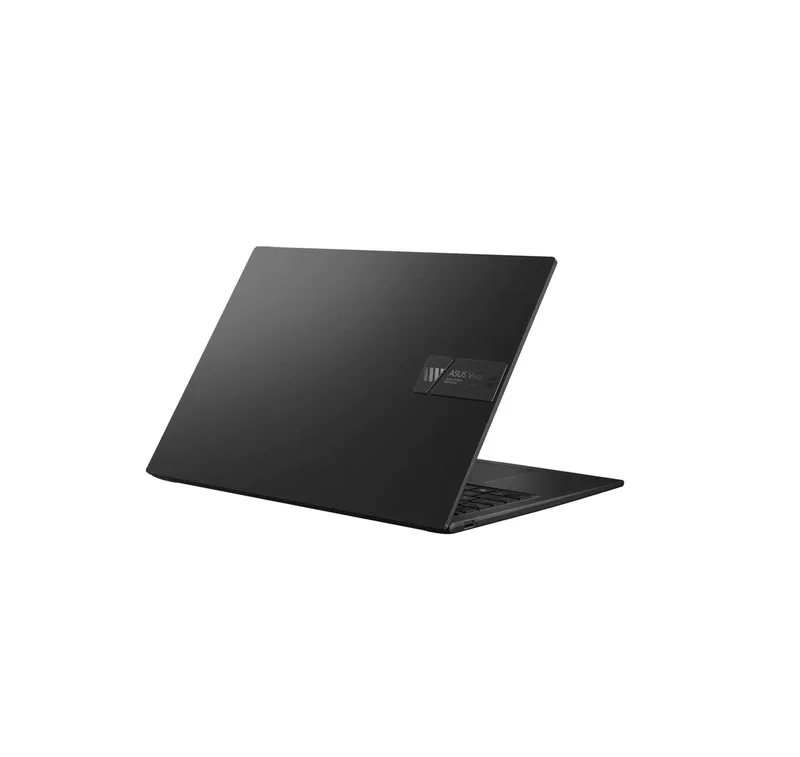 Ноутбук ASUS VIVOBOOK M1605Y R7-7730U 8GB 512GB 16.0" WUXGA IPS TOUGH 5 Ноутбук ASUS VIVOBOOK M1605Y R7-7730U 8GB 512GB 16.0" WUXGA IPS TOUGH 5