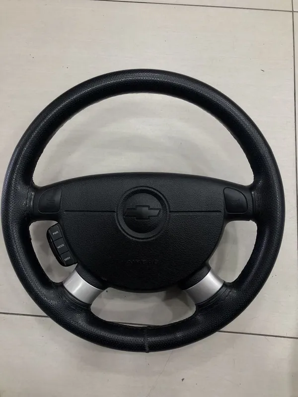 Jentra radnoy rul holati yaxshi 1 Jentra radnoy rul holati yaxshi 1