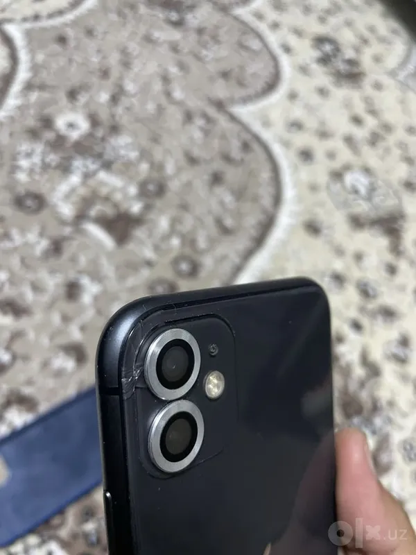 Iphone 11/128 Imei 3 Iphone 11/128 Imei 3