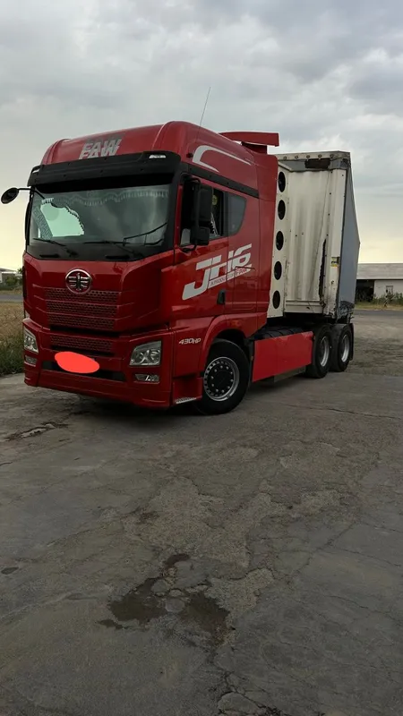 Faw 2022+2016 prsep 1