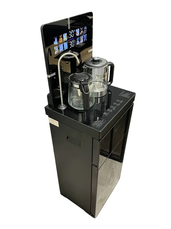 Куллер для воды Aiwa Ai111 Teabar — фото 1