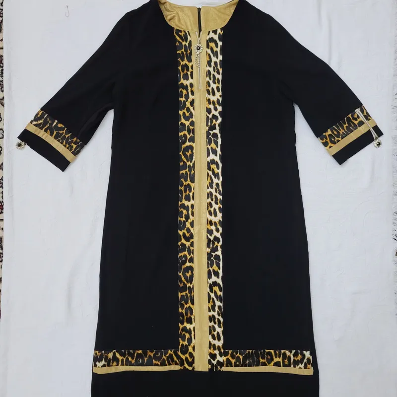 Koylak