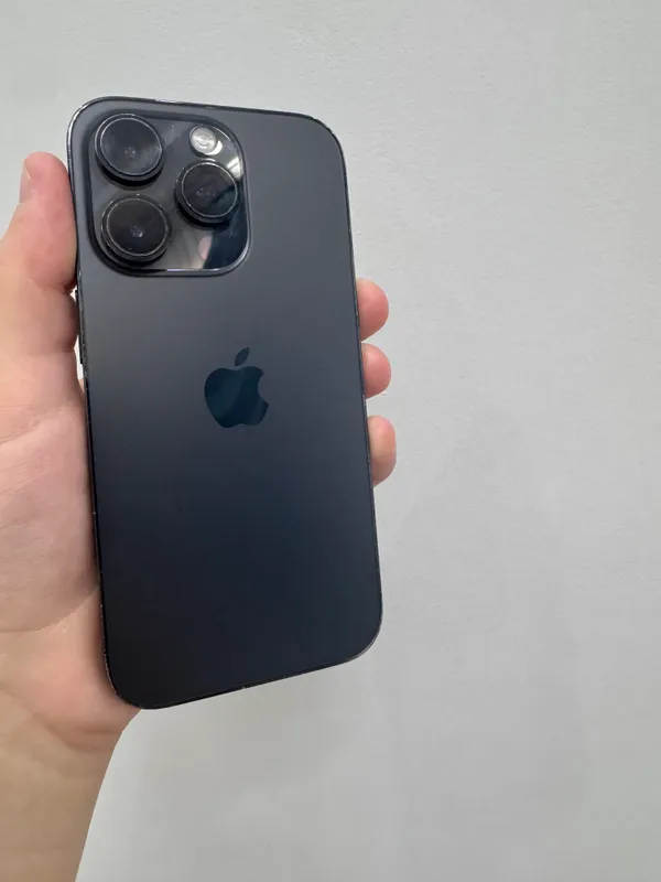 iphone 14 pro 256gb space black 4 iphone 14 pro 256gb space black 4
