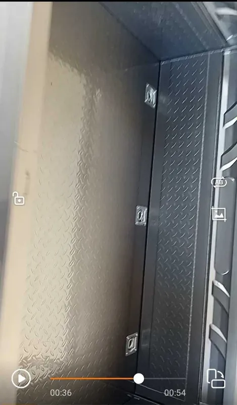 Motorol sotiladi 1 tonnali yangi holatda 5