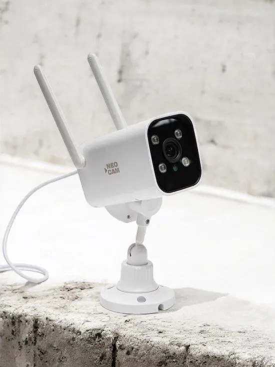 Камера WiFi 2мр Камера WiFi 2мр