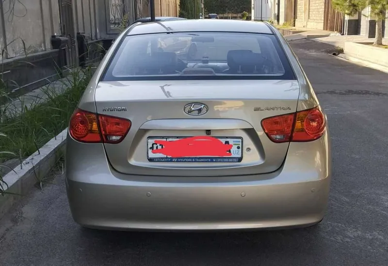 Продается Хундай 3 Продается Хундай 3