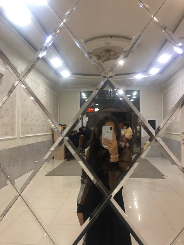 Платье 2 Платье 2