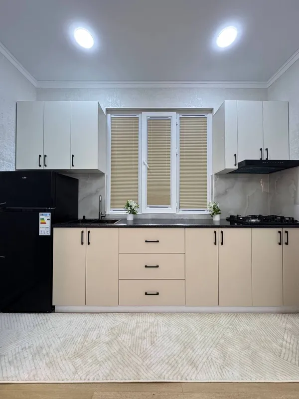 Продажа Чиланзар 2, 1в2/4/4 — фото 5