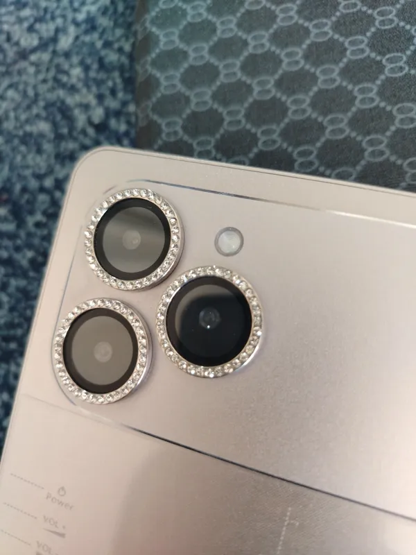 Планшет Jiaenova Pad 17 Max 3