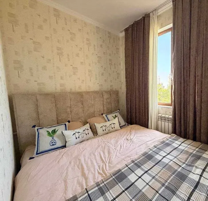 33 m² 1 xonali kvartira sotiladi · ID 6896 5 33 m² 1 xonali kvartira sotiladi · ID 6896 5