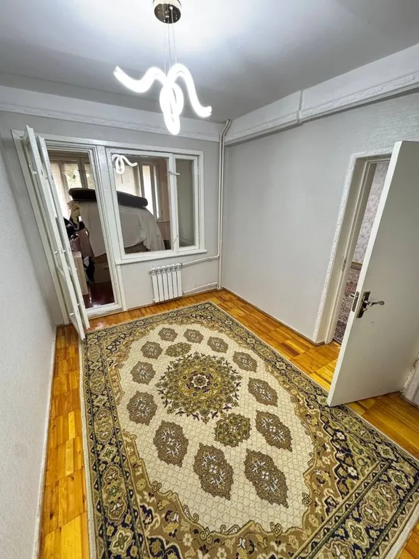 Аренда Квартира Юнусабад The Element Hotel — фото 2