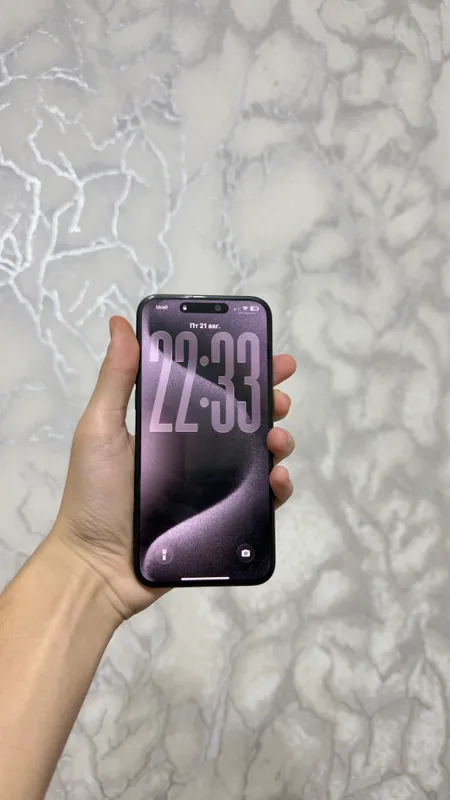 Iphone 15 Pro Max 1 Iphone 15 Pro Max 1