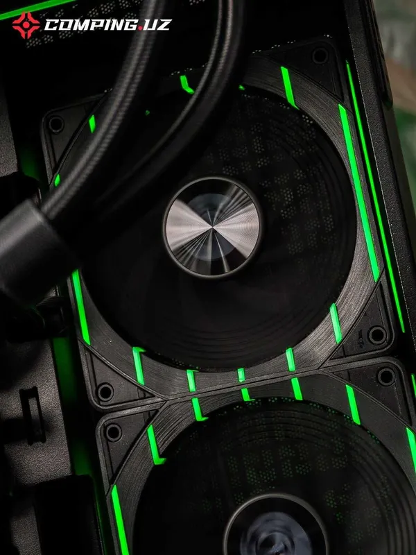 Tayyor O'yin uchun sborka 7800X3D/32GB 6000MHz/1Tb NVMe/RTX5060Ti 16Gb — фото 6 Tayyor O'yin uchun sborka 7800X3D/32GB 6000MHz/1Tb NVMe/RTX5060Ti 16Gb — фото 6