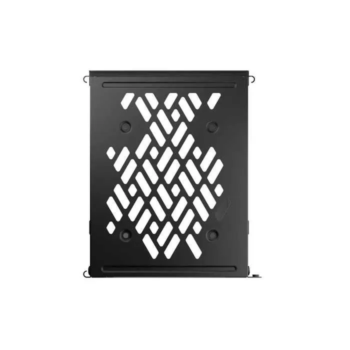 ^ Рассрочка на Комплект для HDD-Type-B Fractal Design Hard Drive 3 ^ Рассрочка на Комплект для HDD-Type-B Fractal Design Hard Drive 3