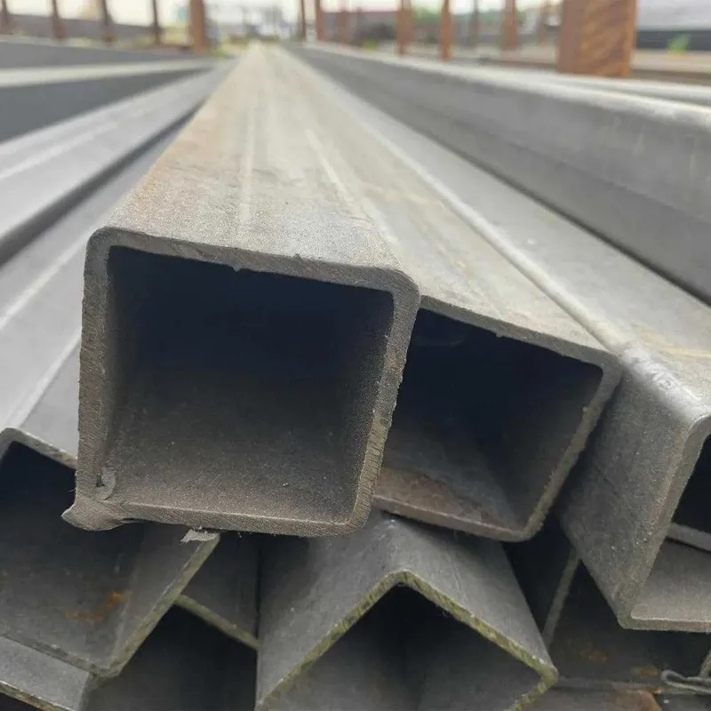 Profil trubalar metallar 1 Profil trubalar metallar 1