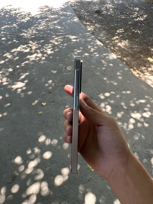 Samsung Galaxay A17 4