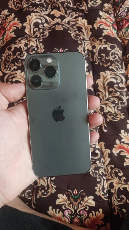 iphone 13 pro 128 gb 3 iphone 13 pro 128 gb 3