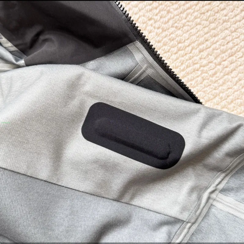Arc’teryx/Arcteyx jacket/ Куртка Arc’teryx 7 Arc’teryx/Arcteyx jacket/ Куртка Arc’teryx 7