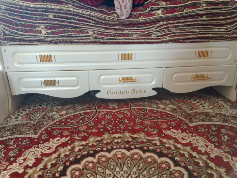 Detiski money divan 2 Detiski money divan 2