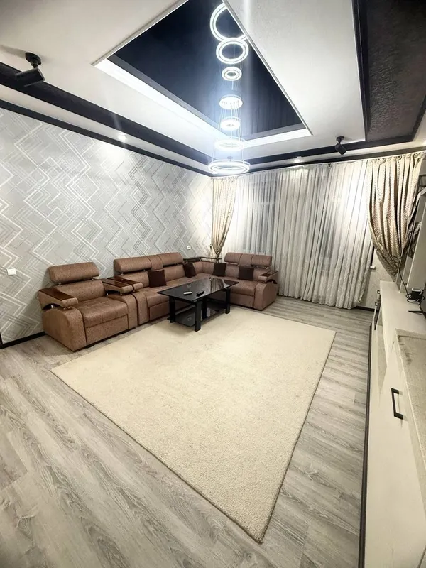 Namangan shaxar bezzaks kunli kv bor 4mikrada pokiza joy — фото 4