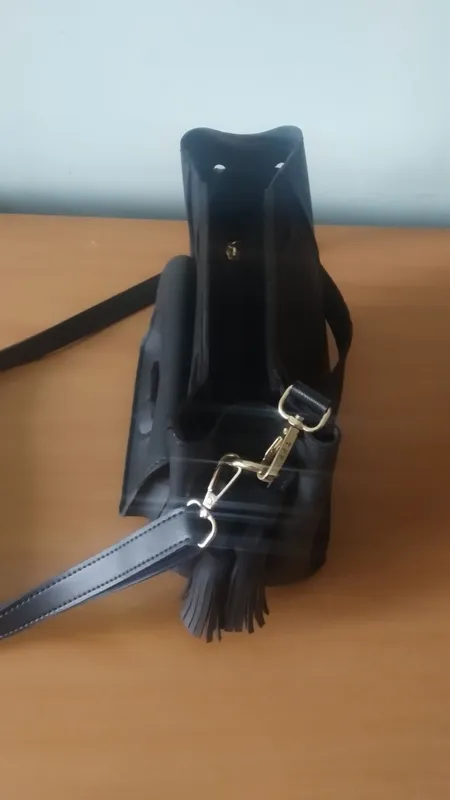 Продам сумку женскую хорошую недорого 2