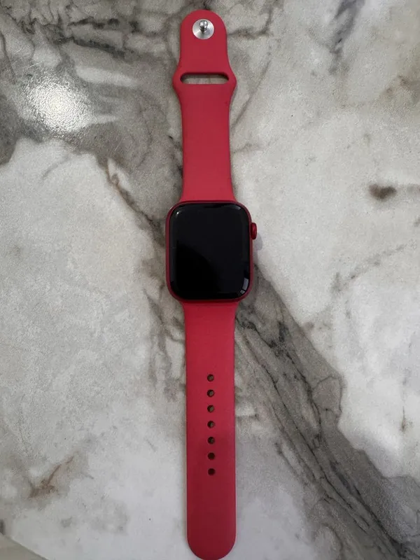 Продаются apple watch Series 8