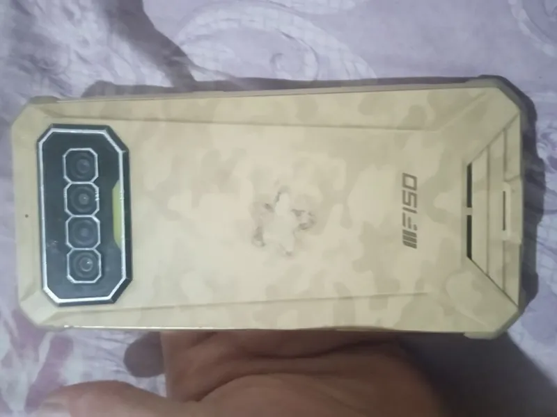 Продаётся телефон R2022 5 Продаётся телефон R2022 5
