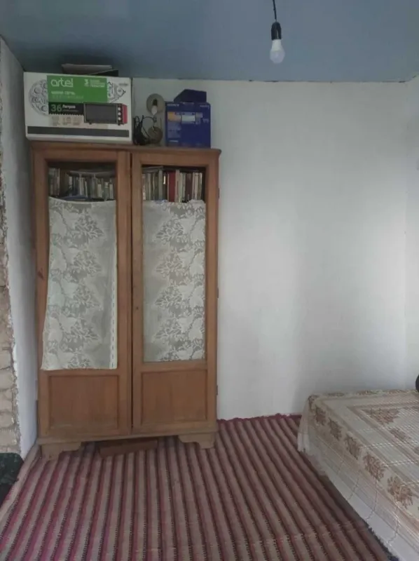 сдается дача в Кумушкане — фото 3