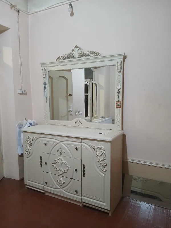 yotoqxona mebel 1
