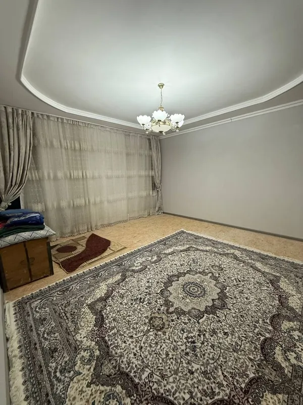 1,5 этажный дом в махалле Катта Хасанбой — фото 2