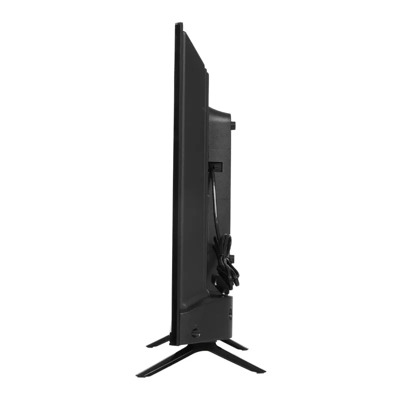Premier 32" PRM700SV 3 Premier 32" PRM700SV 3