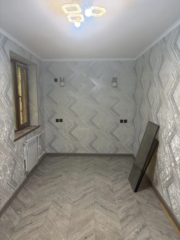 Продается квартира 2 комнатная на октябре — фото 2